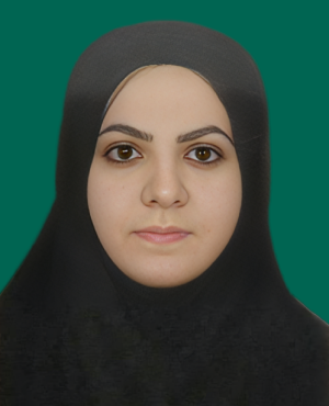 عکس روانشناس 13